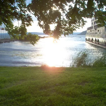 Rev Szallo Balaton *