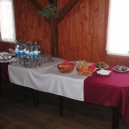 Hotel Rev Szallo Balaton *