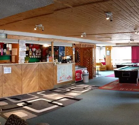 Rev Szallo Balaton * Сантод