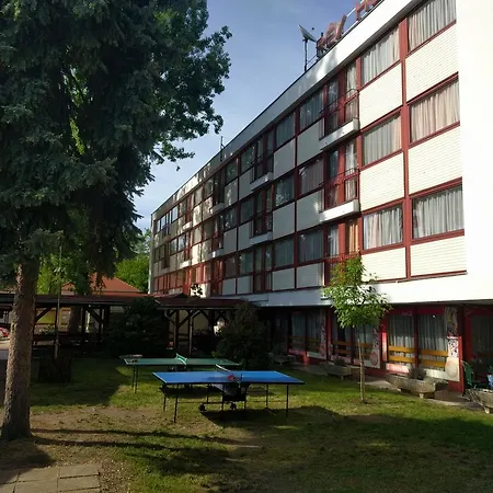 Rev Szallo Balaton Szántód