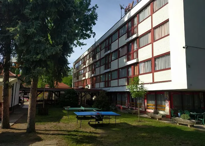 Rév Balaton Szántód